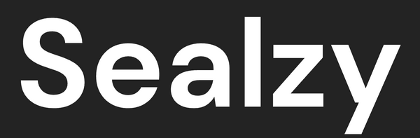 Sealzy